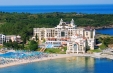 REDUCERE VARA DUNI - Marina Royal Palace 5*