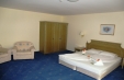 REDUCERE VARA DUNI - Marina Royal Palace 5*