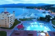 REDUCERE VARA DUNI - Marina Royal Palace 5*