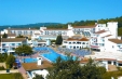 REDUCERE VARA DUNI - Pelican 4*