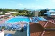 REDUCERE VARA DUNI - Pelican 4*