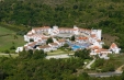 REDUCERE VARA DUNI - Pelican 4*