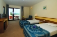 REDUCERE VARA DUNI - Pelican 4*