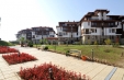 REDUCERE VARA DUNI - Saint Thomas 5*