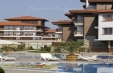 REDUCERE VARA DUNI - Saint Thomas 5*