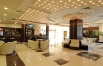 REDUCERE VARA DUNI - Saint Thomas 5*