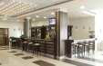 REDUCERE VARA DUNI - Saint Thomas 5*