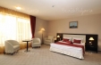 REDUCERE VARA DUNI - Saint Thomas 5*