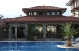 REDUCERE VARA DUNI - Saint Thomas 5*