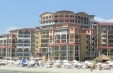 REDUCERE VARA ELENITE - Complex Atrium & Andalusia 4*