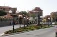 REDUCERE VARA ELENITE - Complex Atrium & Andalusia 4*