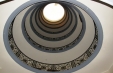 REDUCERE VARA ELENITE - Complex Atrium & Andalusia 4*