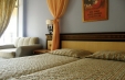 REDUCERE VARA ELENITE - Complex Atrium & Andalusia 4*