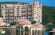 Reducere VARA ELENITE - Royal Castle 5*
