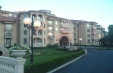 Reducere VARA ELENITE - Royal Castle 5*