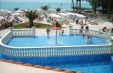 Reducere VARA ELENITE - Royal Castle 5*
