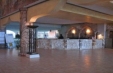 Reducere VARA ELENITE - Royal Castle 5*