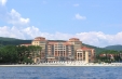 REDUCERE VARA ELENITE - Royal Hotels Park & Bay 4*