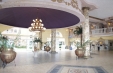 REDUCERE VARA ELENITE - Royal Hotels Park & Bay 4*