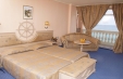 REDUCERE VARA ELENITE - Royal Hotels Park & Bay 4*