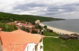 REDUCERE VARA ELENITE - Royal Hotels Park & Bay 4*