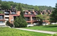 REDUCERE VARA ELENITE - Vile Elenite 4*