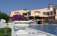 REDUCERE VARA ELENITE - Vile Elenite 4*