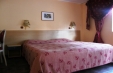 REDUCERE VARA ELENITE - Vile Elenite 4*