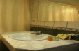 REDUCERE VARA ELENITE - Vile Elenite 4*