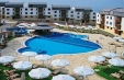 REDUCERE VARA KAVARNA - Aparthotel Complex Topola Skies 4*