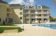 REDUCERE VARA KRANEVO - Belle View 3*