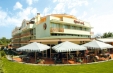 REDUCERE VARA KRANEVO - Kristel Park 3*