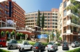 REDUCERE VARA NESSEBAR - Apartamente Vigo 4*