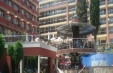 REDUCERE VARA NESSEBAR - Apartamente Vigo 4*