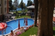 REDUCERE VARA NESSEBAR - Apartamente Vigo 4*