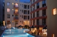 REDUCERE VARA NESSEBAR - Apartamente Vigo 4*