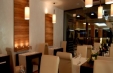 REDUCERE VARA NESSEBAR - Apartamente Vigo 4*