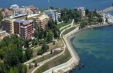 REDUCERE VARA NESSEBAR - Apartamente Vigo 4*