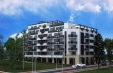 REDUCERE VARA NESSEBAR - Aparthotel Vigo Beach
