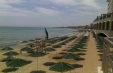 REDUCERE VARA NESSEBAR - Aparthotel Vigo Beach