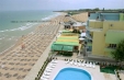REDUCERE VARA NESSEBAR - Aphrodite Beach 3*