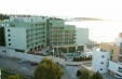 REDUCERE VARA NESSEBAR - Bilyana Beach 4*