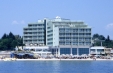 REDUCERE VARA NESSEBAR - Bilyana Beach 4*