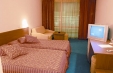 REDUCERE VARA NESSEBAR - Bilyana Beach 4*