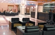 REDUCERE VARA NESSEBAR - Bilyana Beach 4*