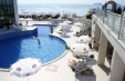 REDUCERE VARA NESSEBAR - Bilyana Beach 4*