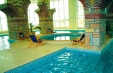 REDUCERE VARA NESSEBAR - Bilyana Beach 4*