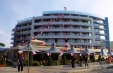 REDUCERE VARA NESSEBAR - Marieta Palace 4*