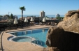REDUCERE VARA NESSEBAR - Marieta Palace 4*