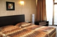 REDUCERE VARA NESSEBAR - Marieta Palace 4*